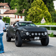 Rally Fighter